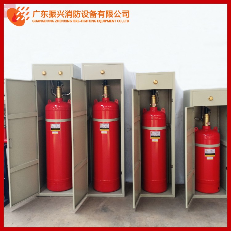 突發(fā)！廣州增城化工廠火災(zāi)！