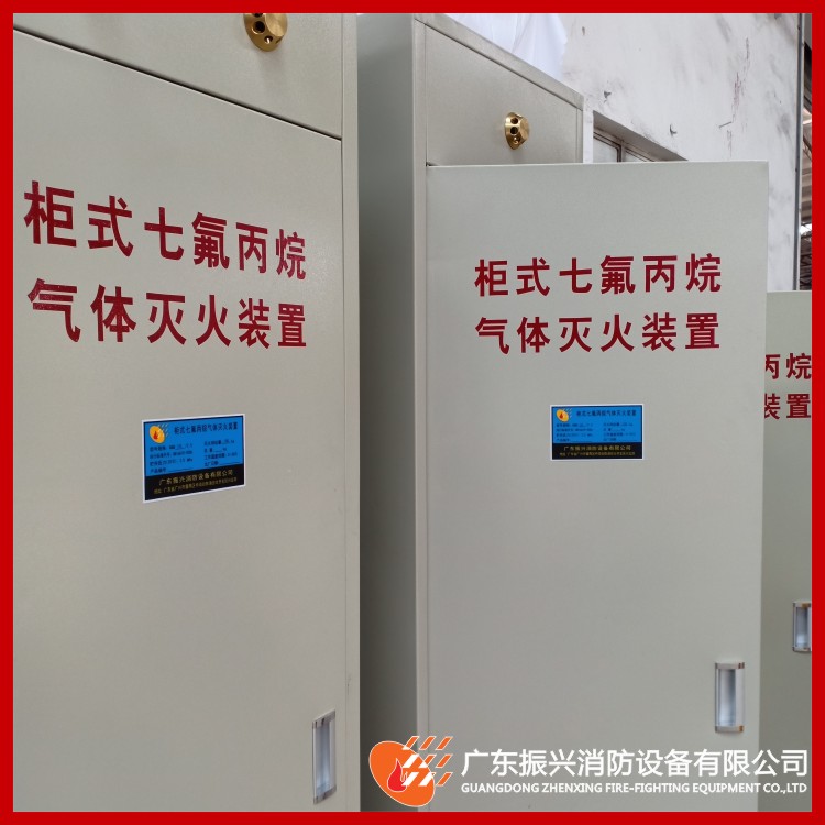 撲救氣體火災(zāi)在切斷氣源前可以滅火嗎？